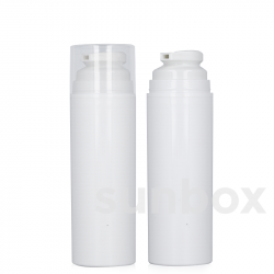 AIRLESS ESC BLANC 150ML