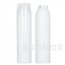 AIRLESS ESC BLANC 200ML