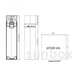 sunbox_2