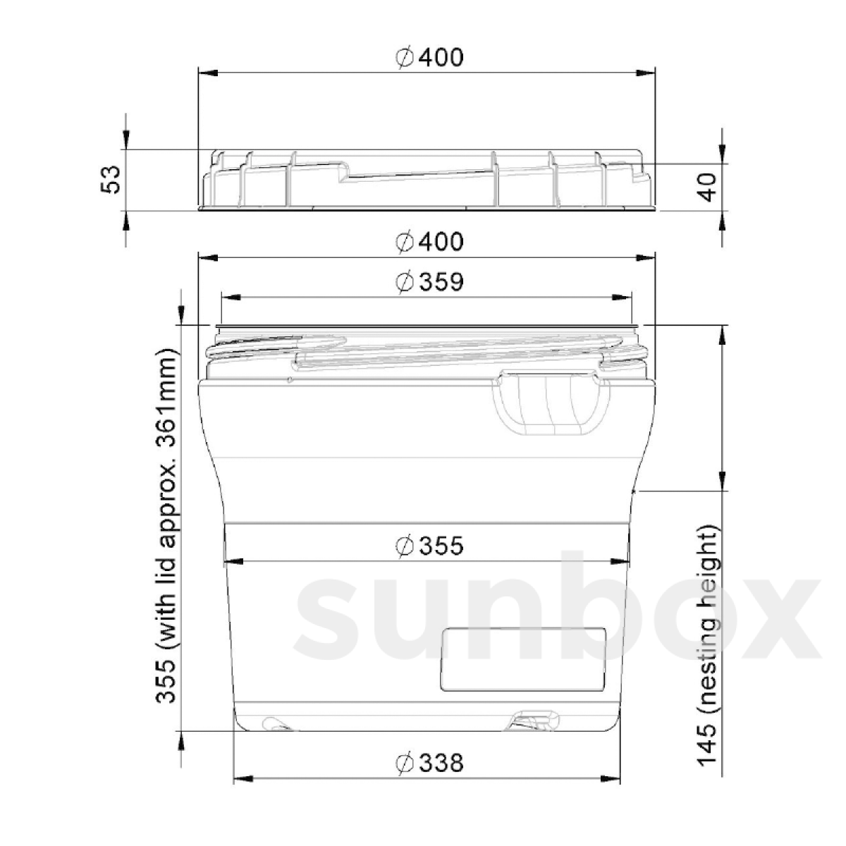 sunbox_prod_2