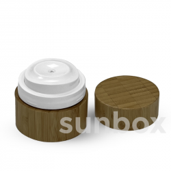 sunbox_2