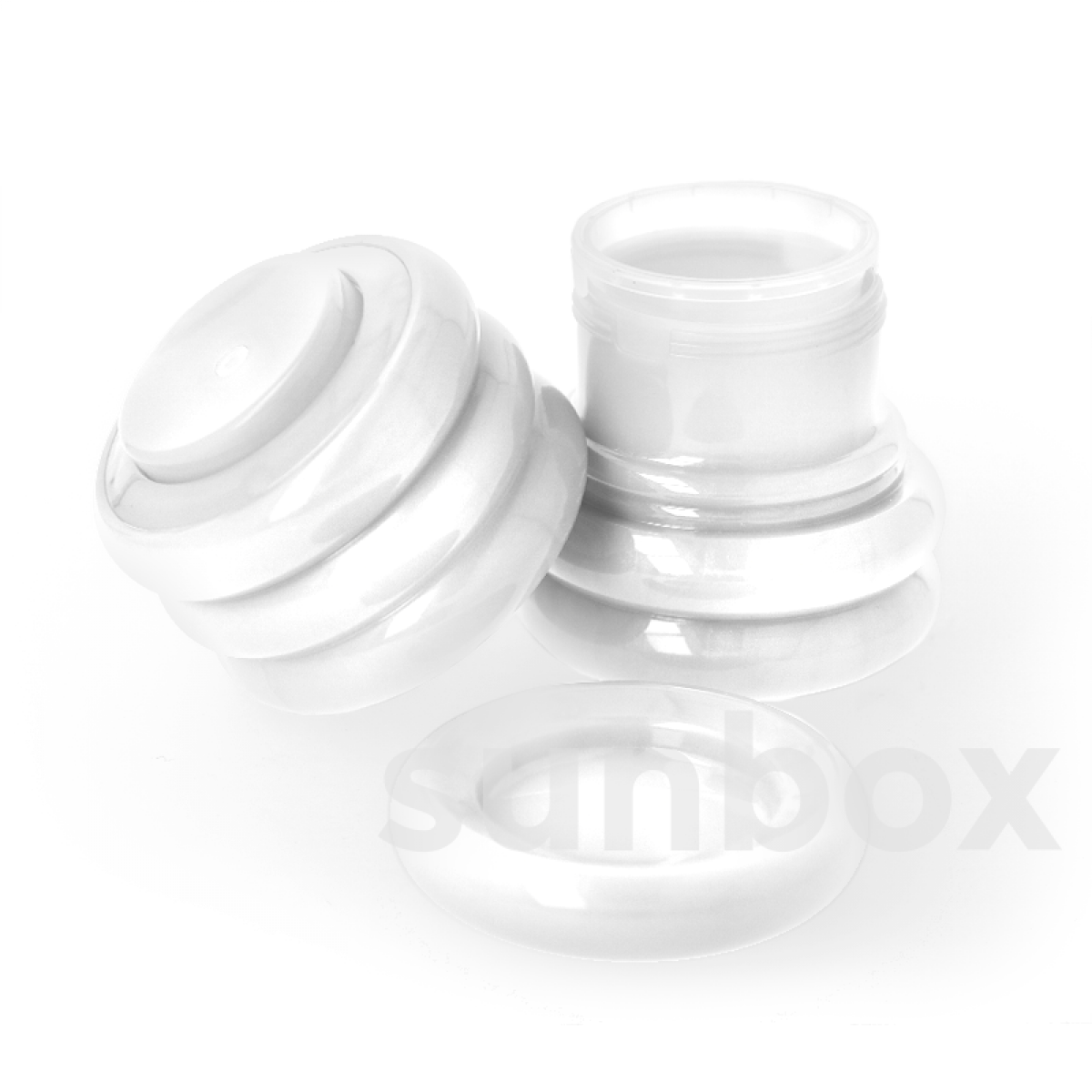 sunbox_prod_2