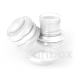 sunbox_2