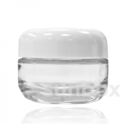 sunbox_2