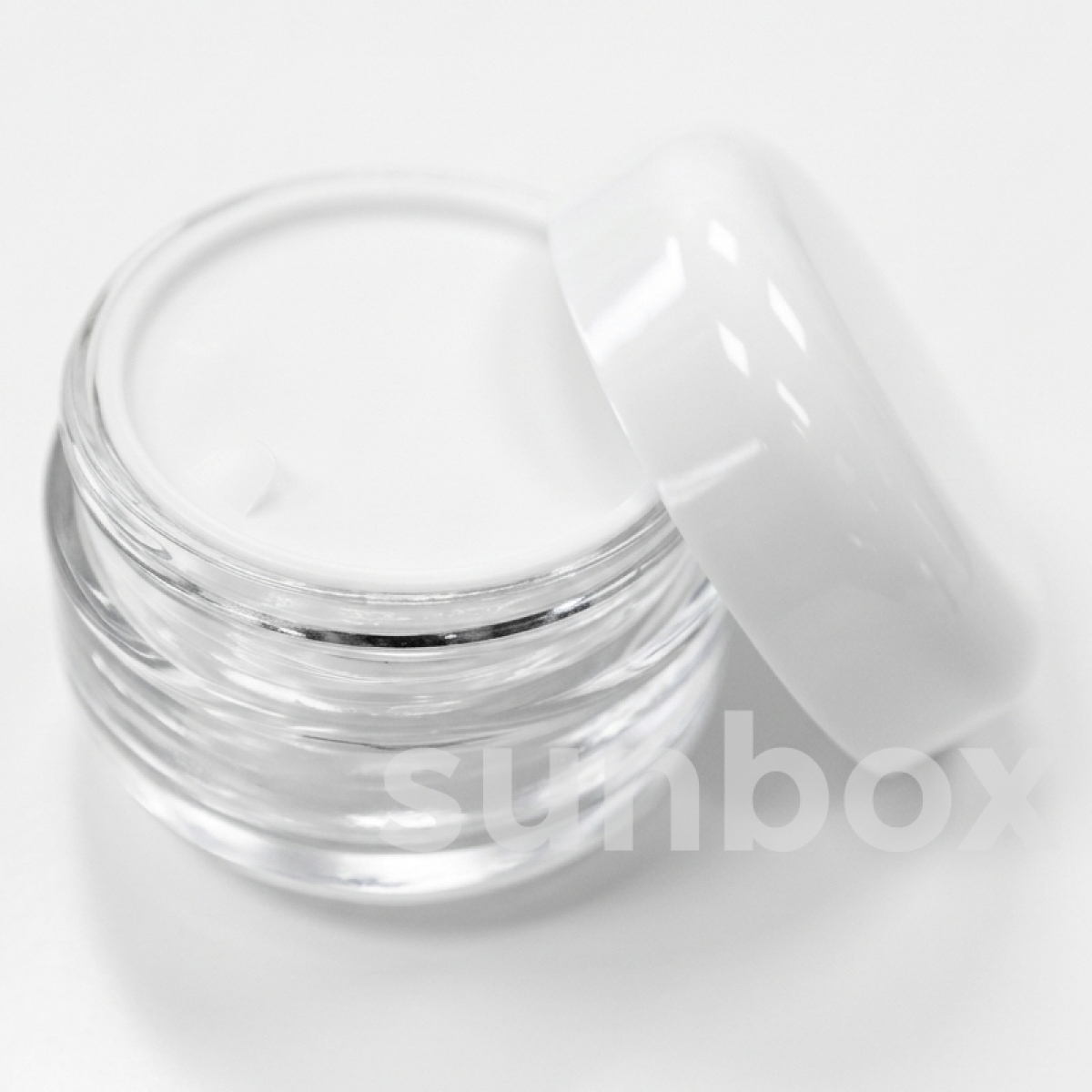 sunbox_prod_3