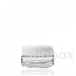sunbox_2