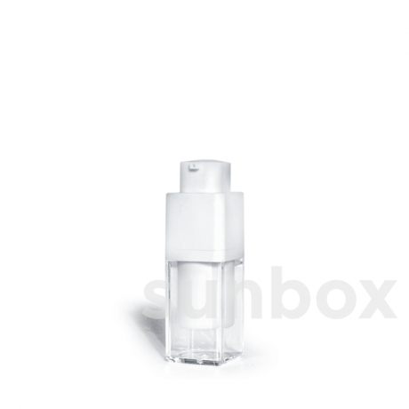 ARESS15-SQ-BL