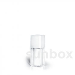 sunbox_2