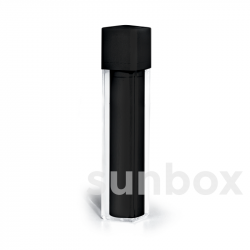 sunbox_2