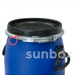 sunbox_2