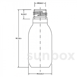 sunbox_2