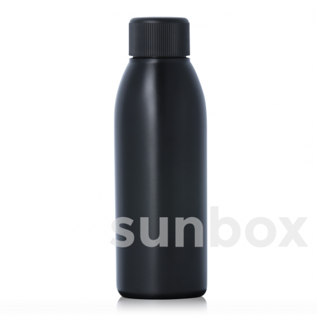 B3-TALL125-N