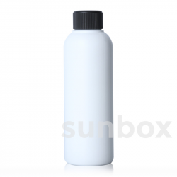 Flacon B3-TALL de 150ml blanc