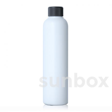B3-TALL200-B