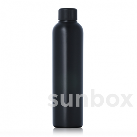 B3-TALL250-N