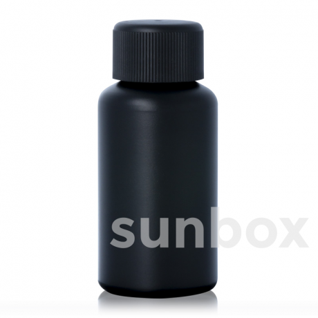 B3-TALL50PF-N