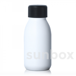 Flacon B3-TALL 80ml
