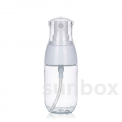 BASILE Flacon de 180 ml
