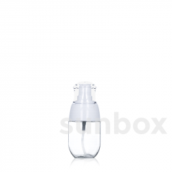 BASILE Flacon de 30 ml