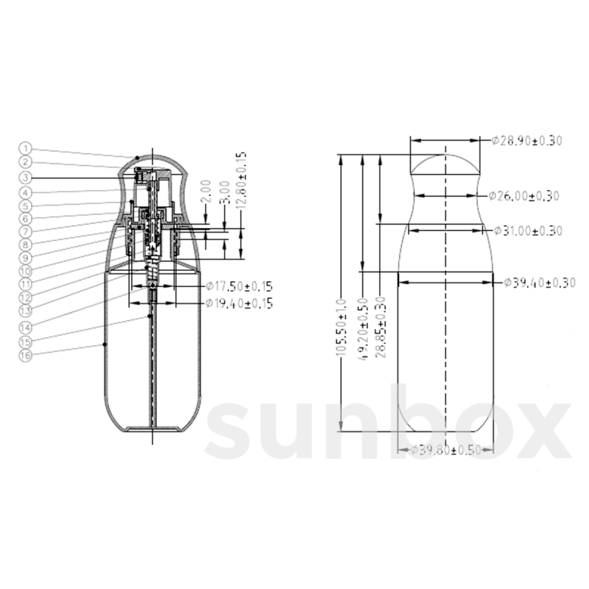 sunbox_prod_2