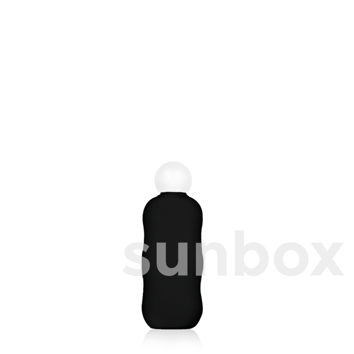 sunbox_prod_2
