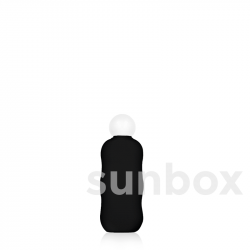 sunbox_2