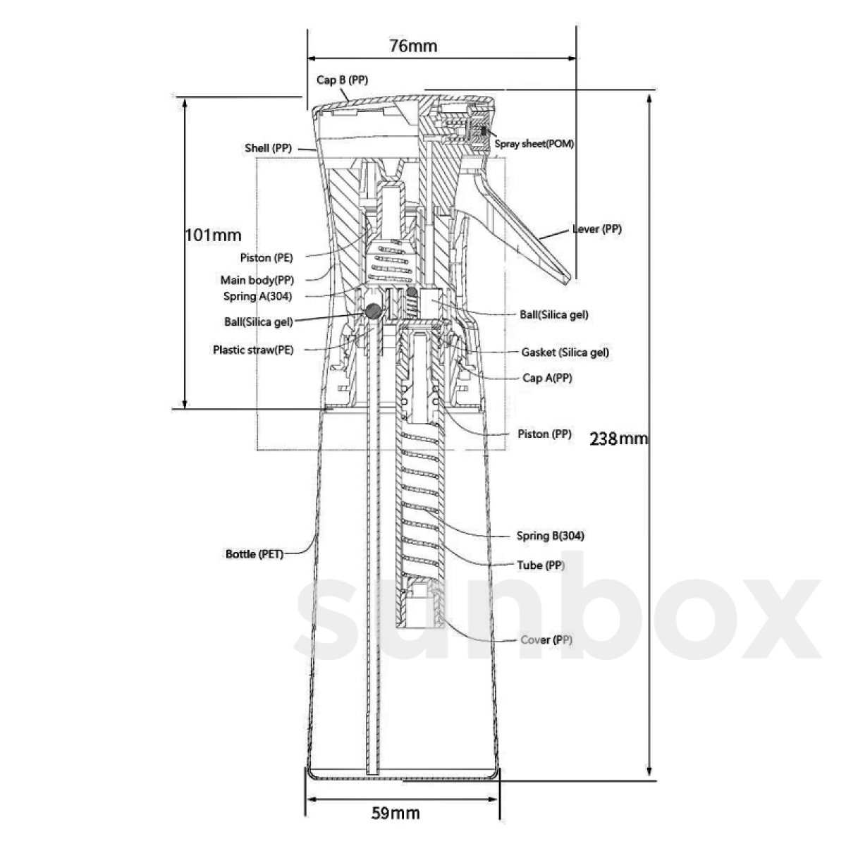 sunbox_prod_2