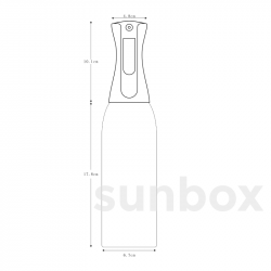 sunbox_4