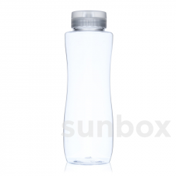 Flacon CRETA 300ml