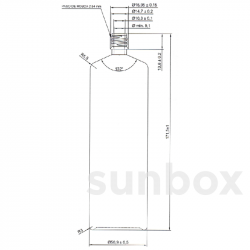 sunbox_6