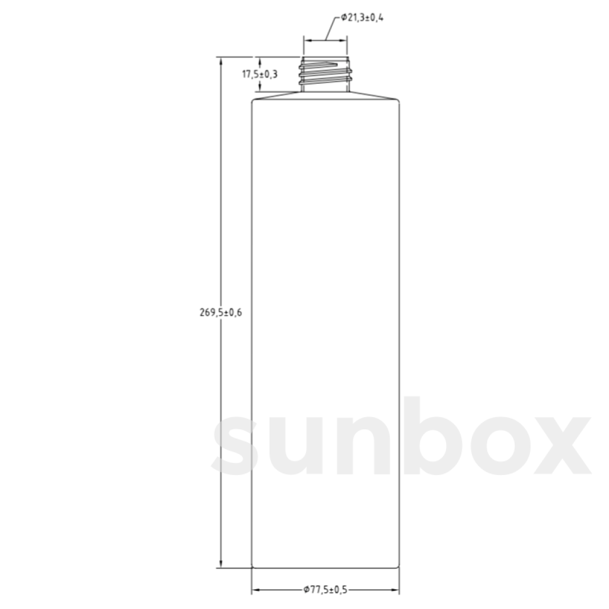 sunbox_prod_2