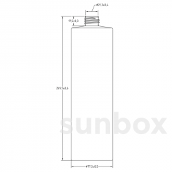 sunbox_2