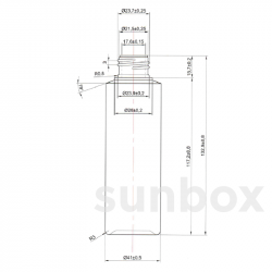 sunbox_4