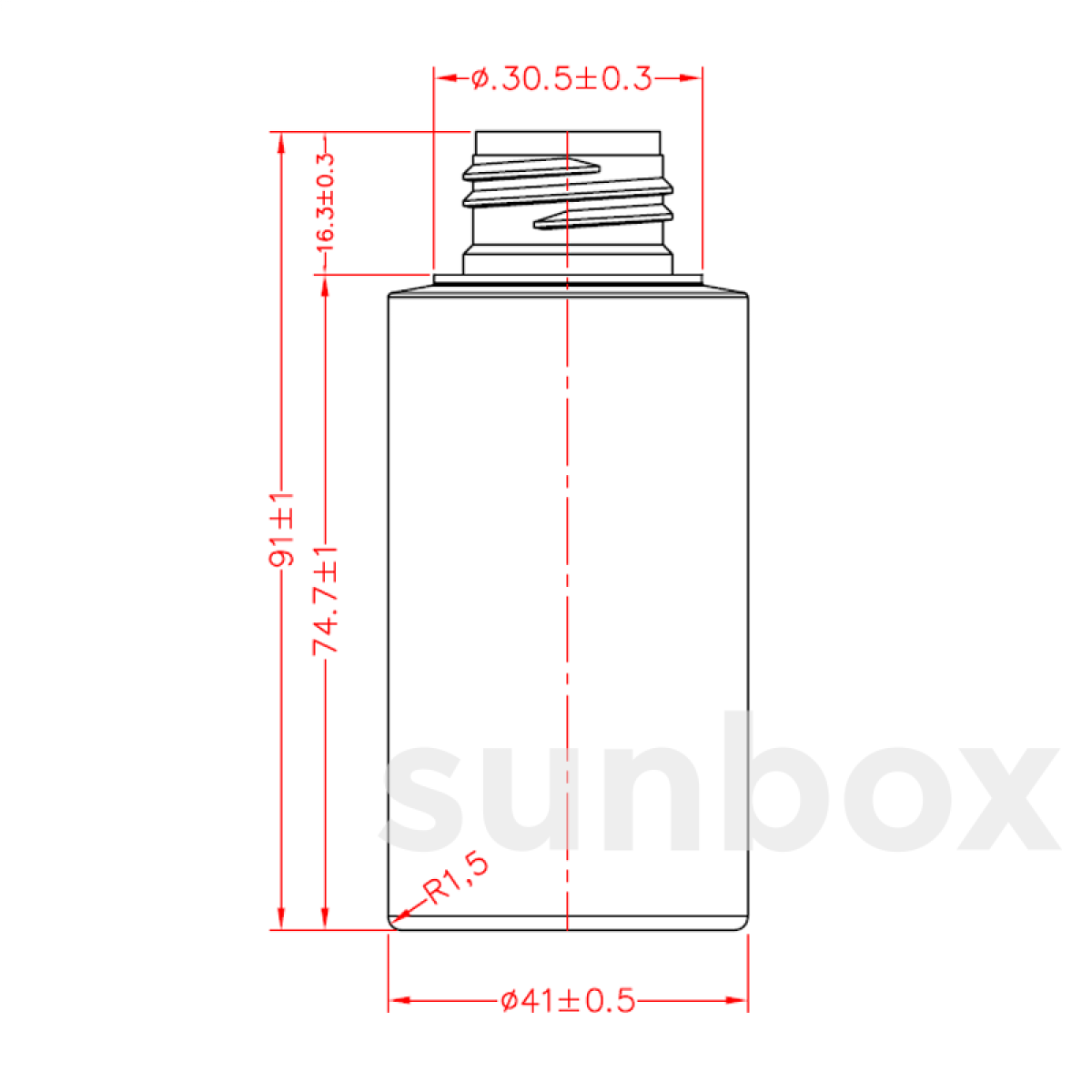 sunbox_prod_2