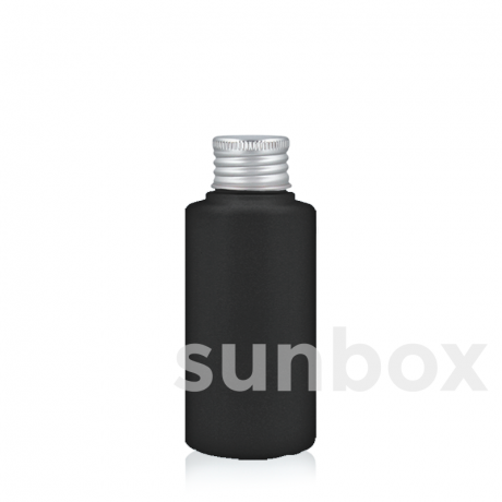 BIB-75-NEG