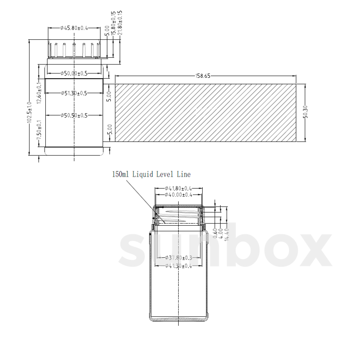 sunbox_prod_2