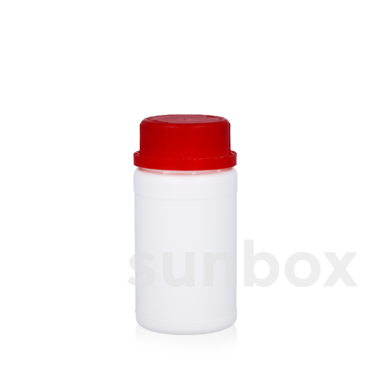 sunbox_prod_4