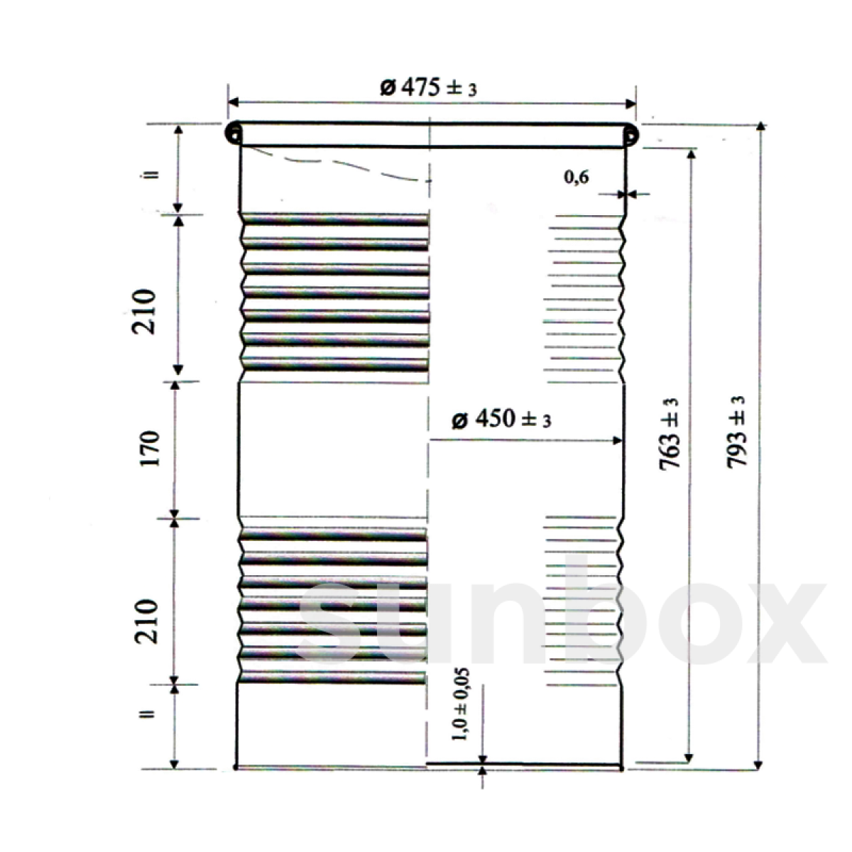 sunbox_prod_2