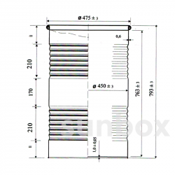sunbox_2