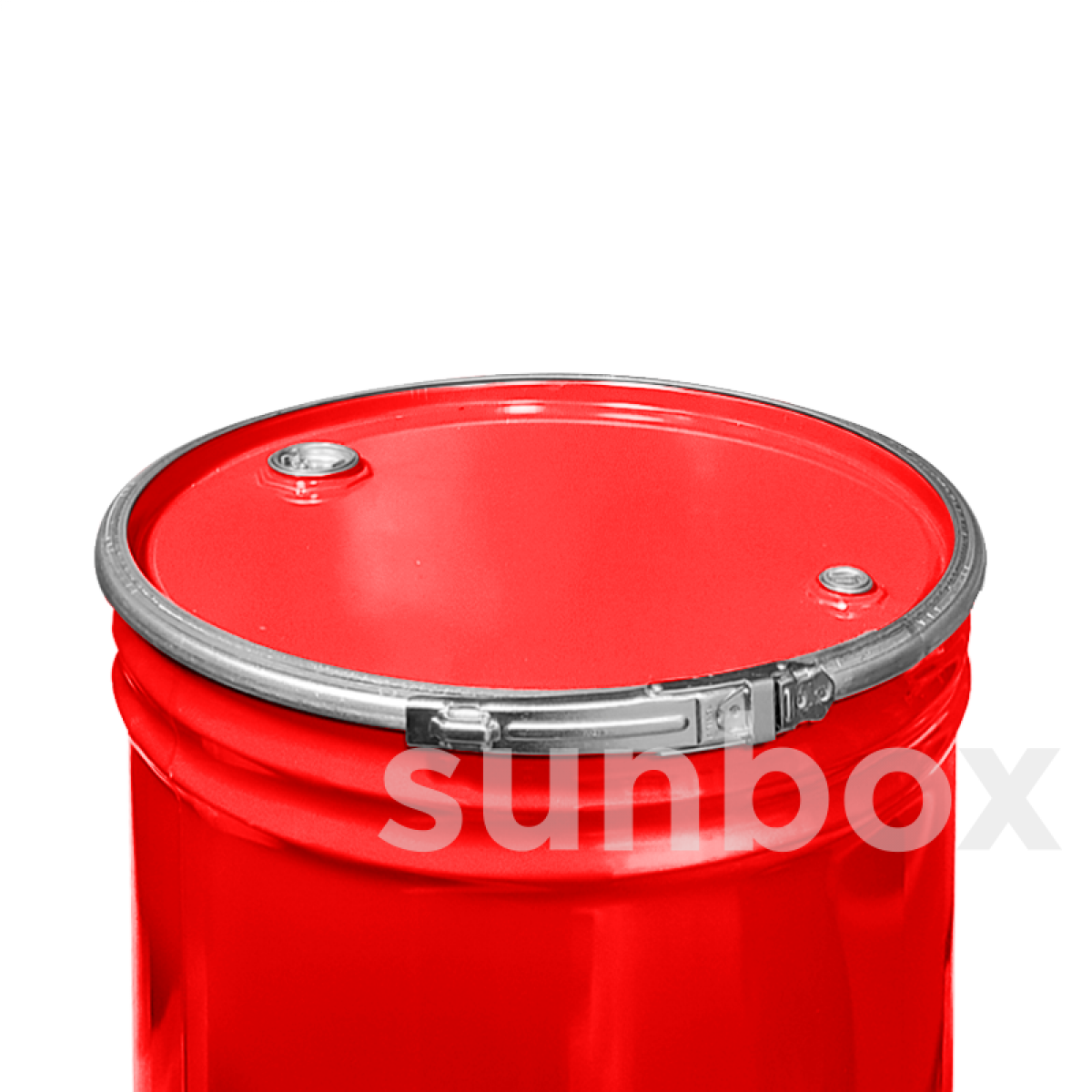 sunbox_prod_2