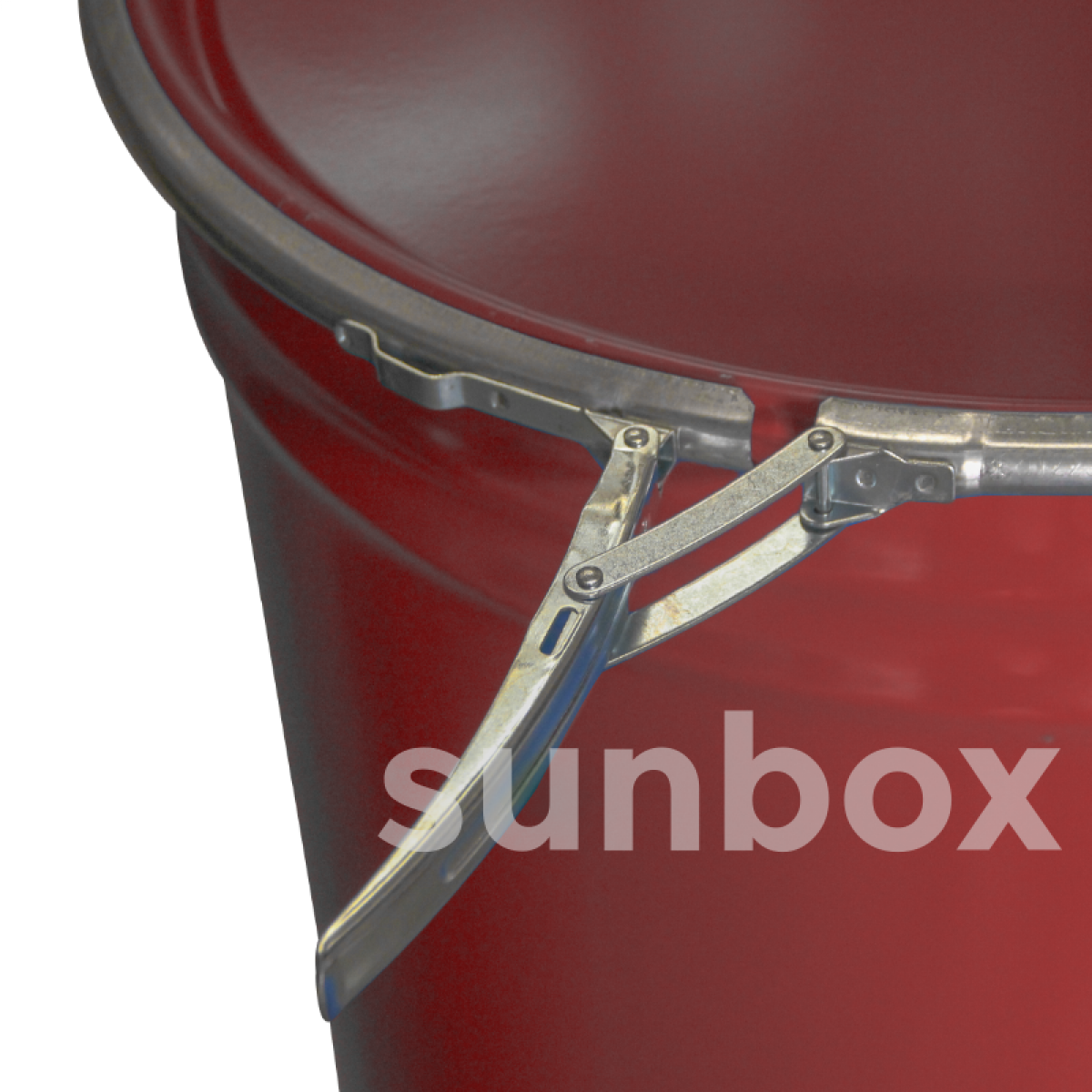 sunbox_prod_3