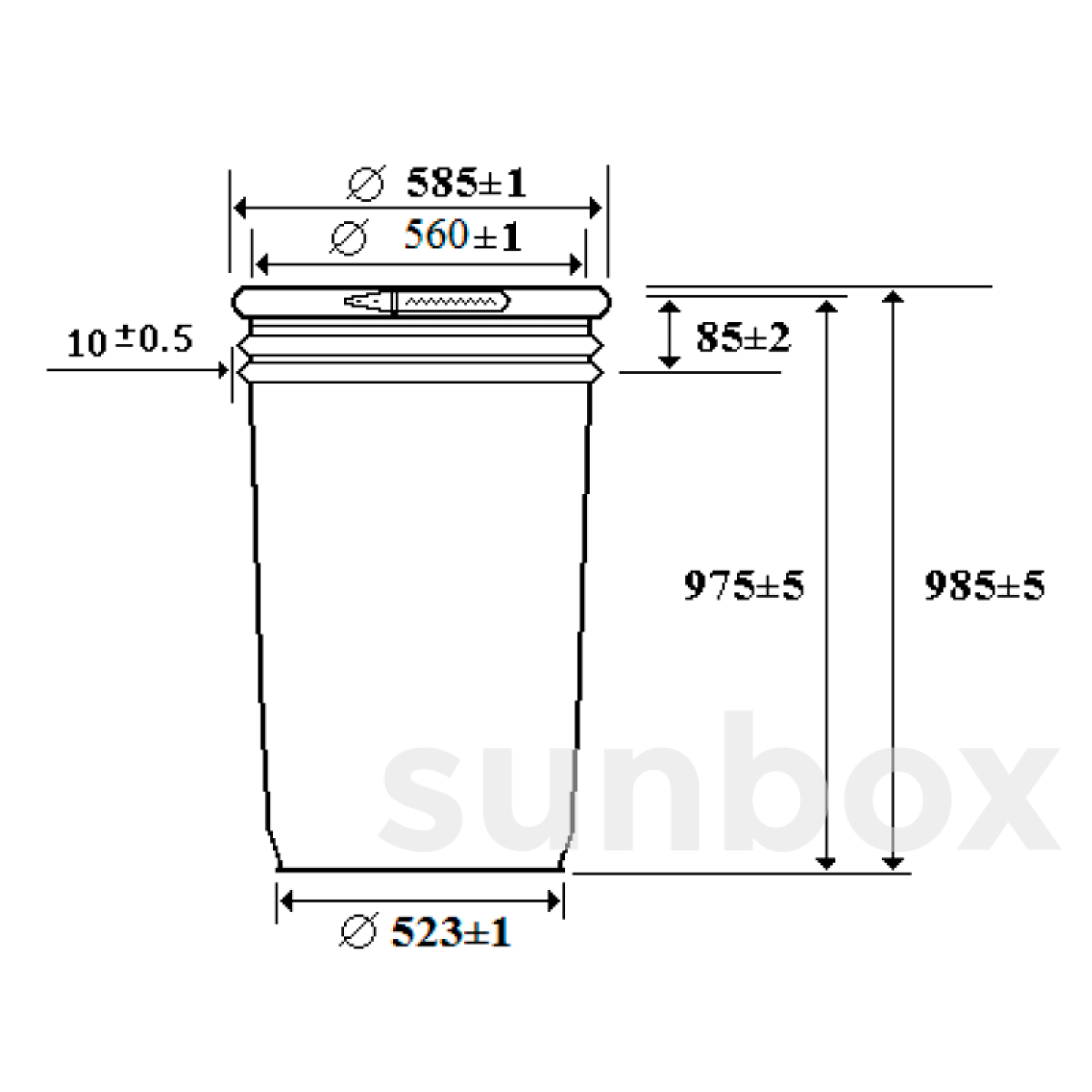 sunbox_prod_4