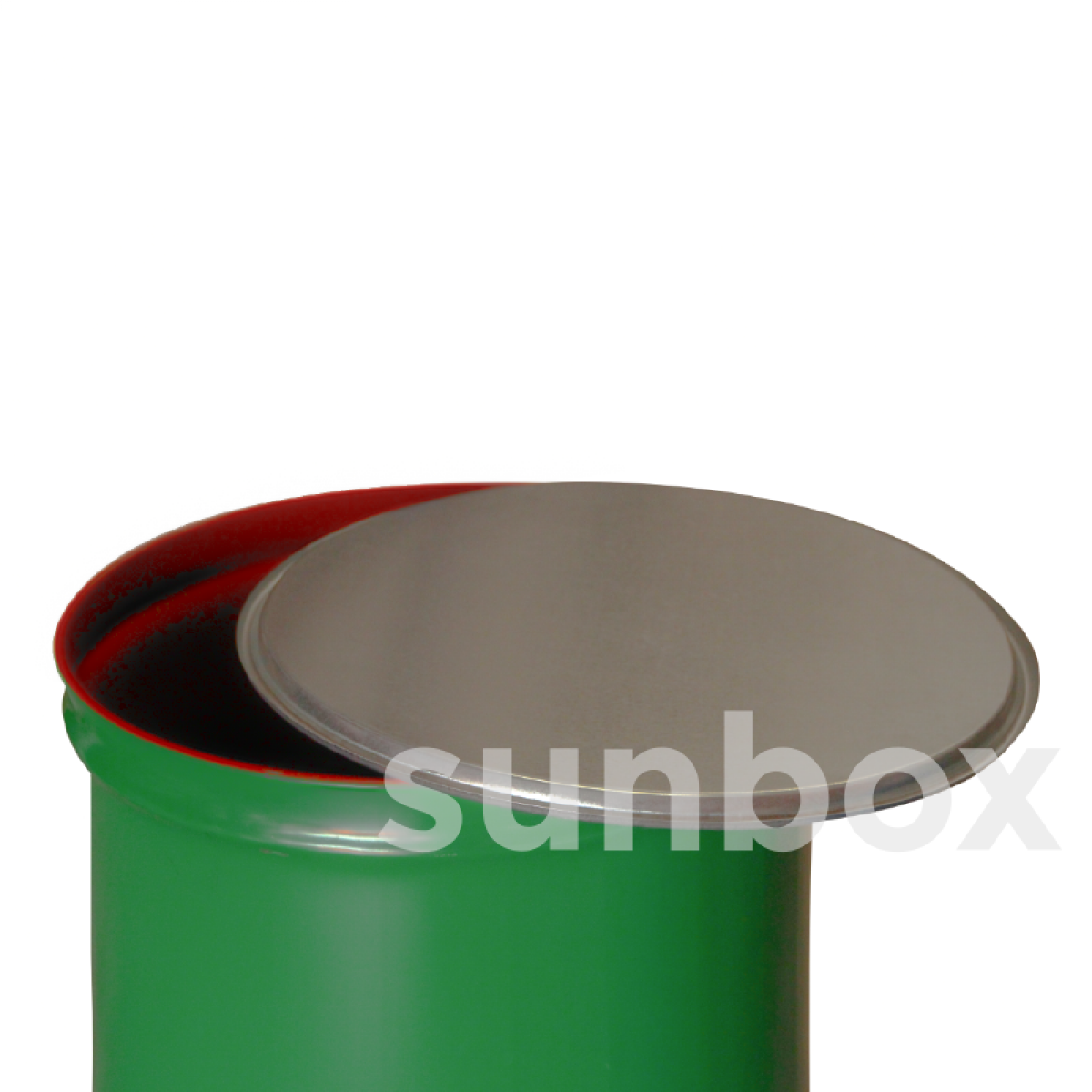 sunbox_prod_4