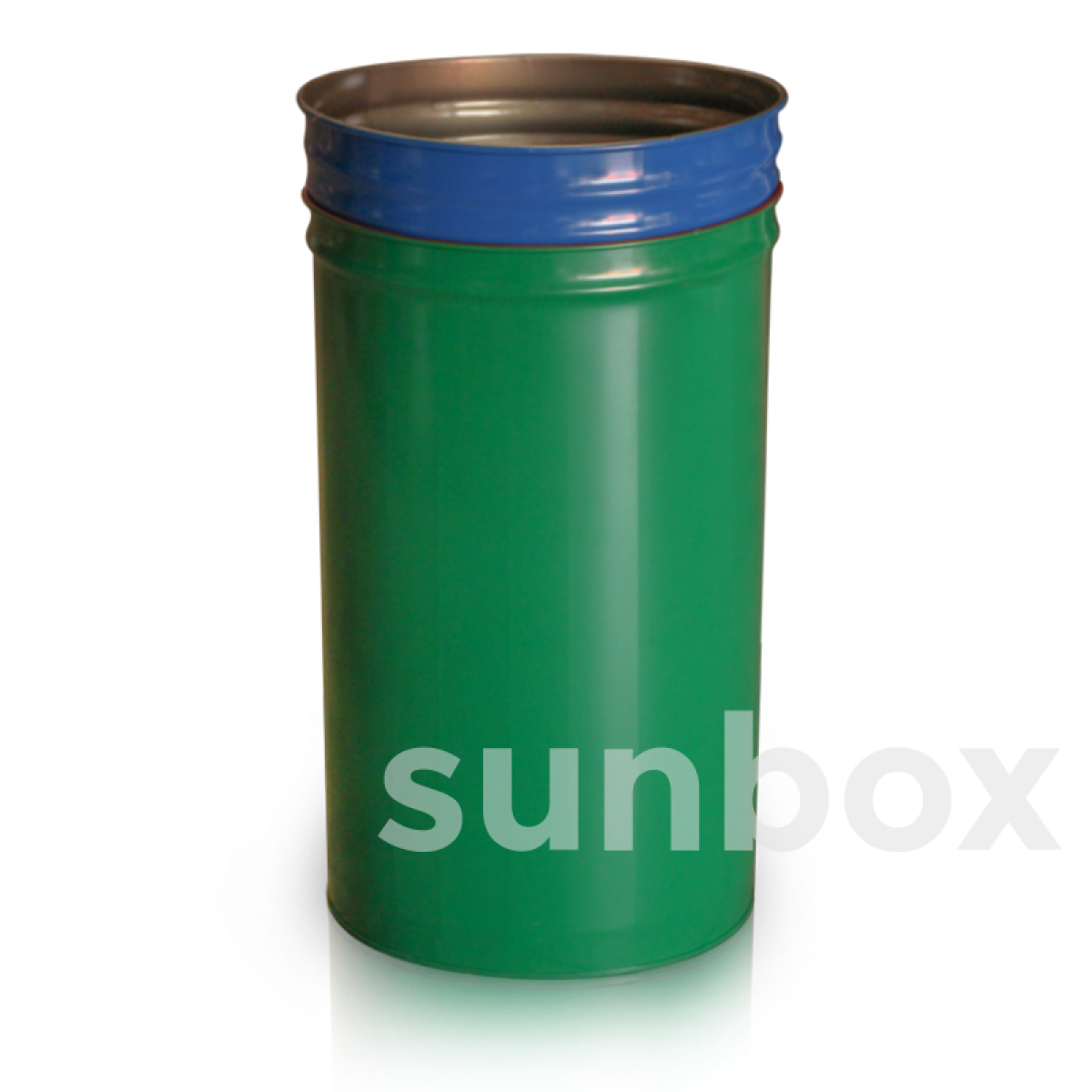 sunbox_prod_5