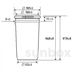 sunbox_6