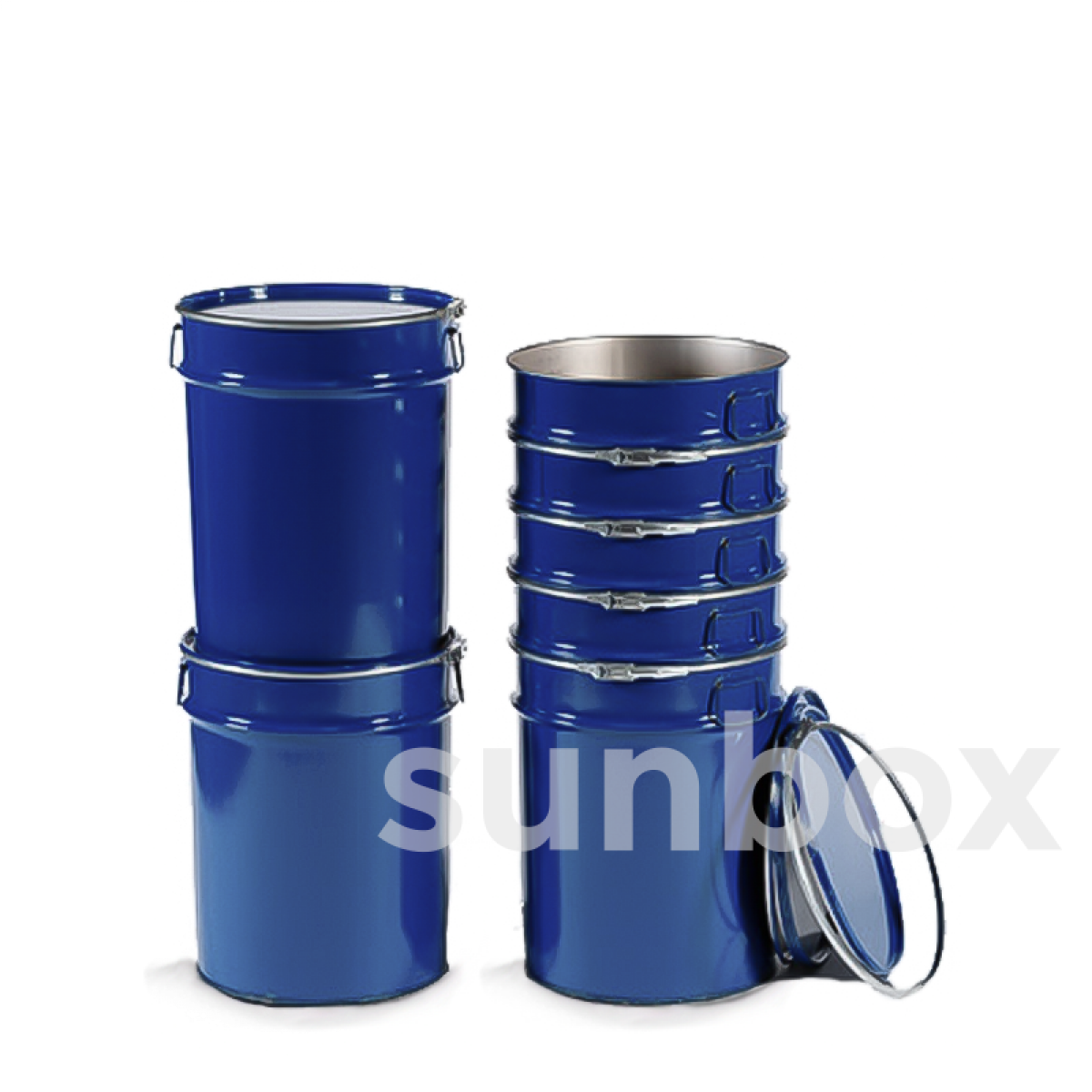 sunbox_prod_2
