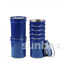 sunbox_2