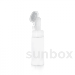 Flacon de 60 ml avec brosse de dosage 30/410
