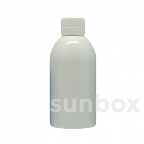 B-PET150-B