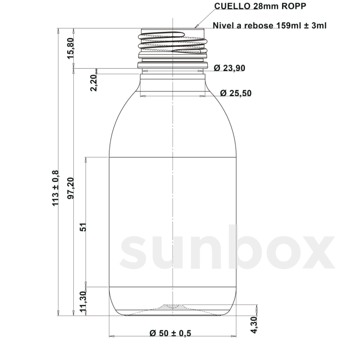 sunbox_prod_3